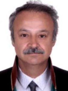 Av. Necati Şen
