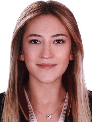 Av. Necdet Çoktan