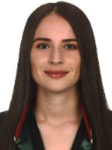 Av. Necdet Sesli