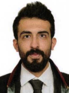 Av. Necib Fazil Keser