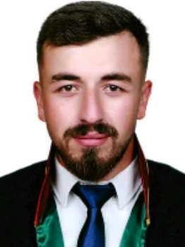 Av. Necip Onur Ünlü