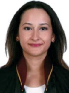 Av. Necla Öztürk