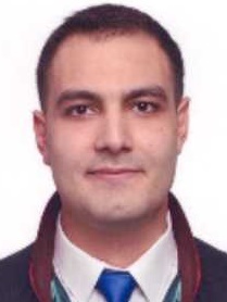 Av. Necla Timur