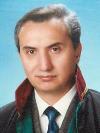 Av. Necmettin Mert Gülgün