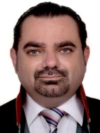 Av. Necmi Kuğu