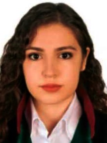 Av. Neda Buyrukçu