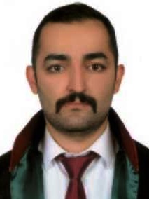 Av. Nedim Eroğlu