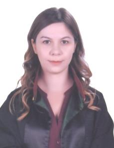 Av. Nefne Gül Atik