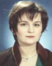 Av. Nehir Bakar