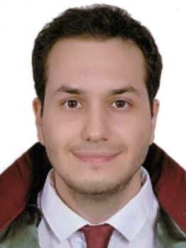Av. Nejat Polat