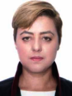 Av. Nejat Tan Haberal