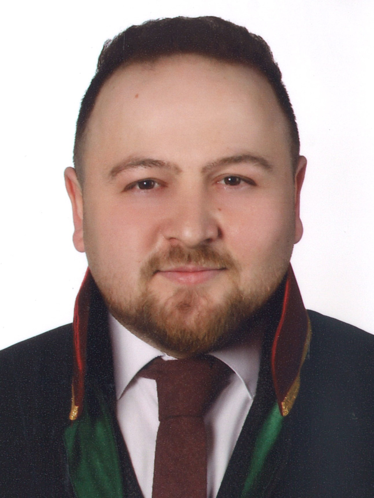 Av. Nejla Yaran Öner