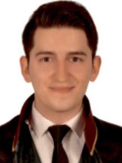 Av. Nergiz Tuba Aslan