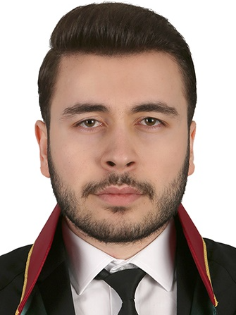 Av. Nermin Özge Böke