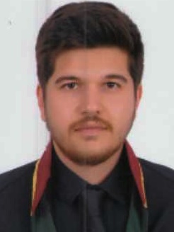Av. Nermin Yildiz