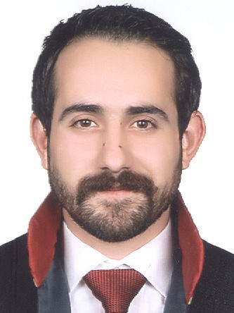 Av. Neşat Yildirim