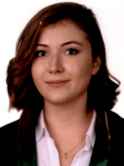Av. Nesibe Baran