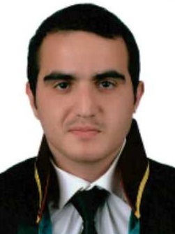 Av. Nesibe Yamaç