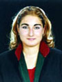 Av. Nesij Akkaya