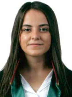 Av. Nesim Akçan