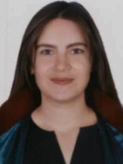 Av. Nesligül Altin İnce