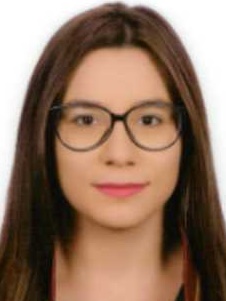 Av. Neslihan Akşin