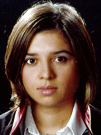 Av. Neslihan Barkin