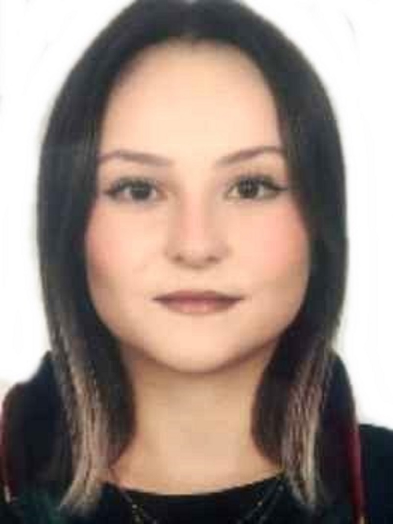 Av. Neslihan Boyabatli