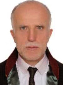 Av. Neslihan Bozdağ Saydam