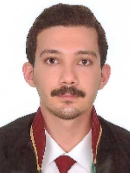 Av. Neslihan Çekli Öztürk