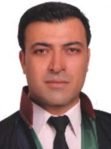 Av. Neslihan Dönmez