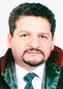 Av. Neslihan Fidan