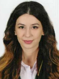 Av. Neslihan Gülahmetoğlu