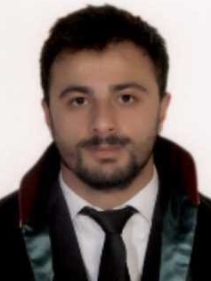 Av. Neslihan Hilal Verim Gündüz