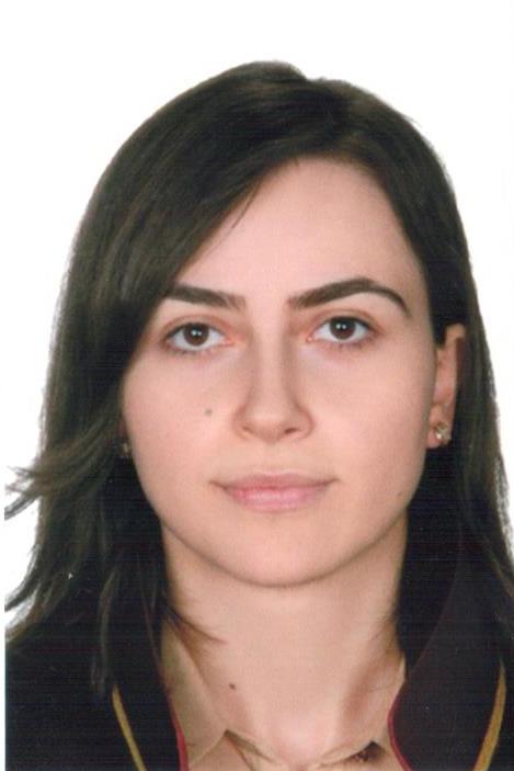 Av. Neslihan Karataş Durmuş