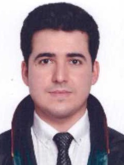 Av. Neslihan Ortakci Kaplan