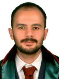 Av. Neslihan Parmaksiz Güner