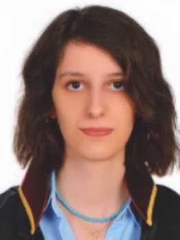 Av. Neslihan Rabia Demir