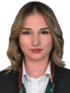 Av. Neslihan Sönmez