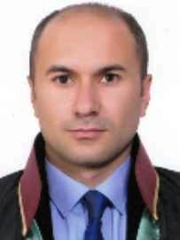Av. Neslihan Yalçin