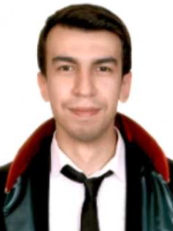 Av. Neslişah Ceylandağ