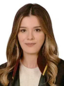 Av. Nesrin Koşar