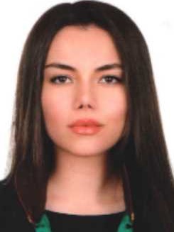 Av. Nesrin Simge Balamut