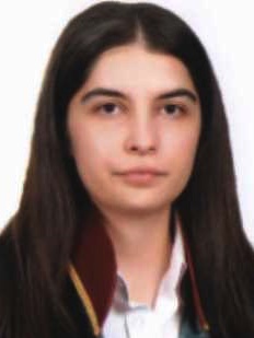 Av. Nesrin Yakşi