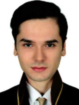 Av. Neşve Koylu