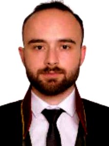 Av. Neval Ensarioğlu Tazgel