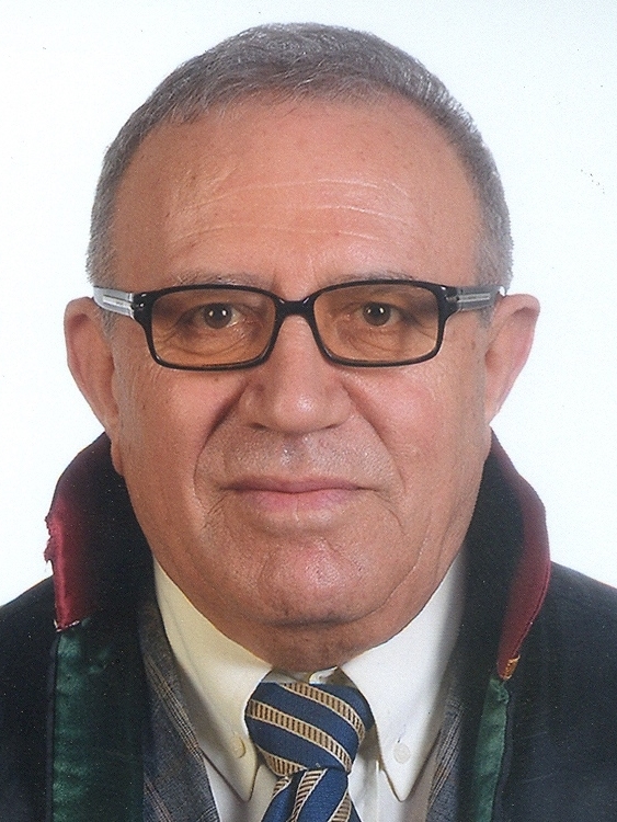 Av. Nevzat Aksoy