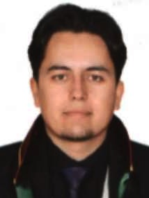 Av. Nevzat Şahin