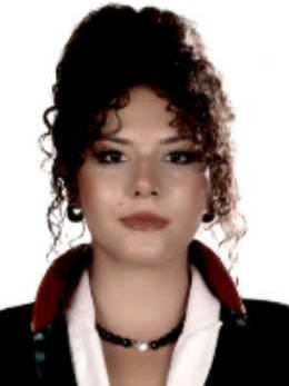 Av. Nida Akman