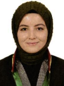 Av. Nida Bayri